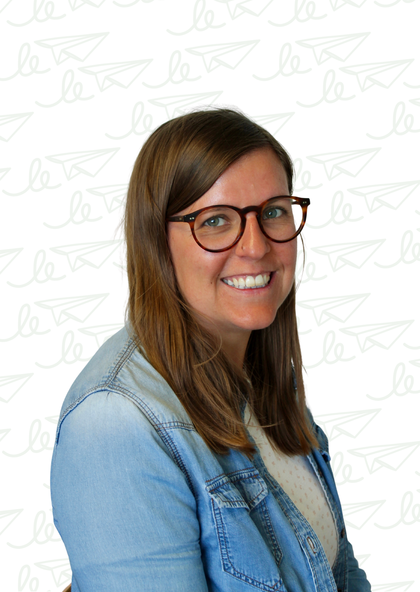 Prof. Sarah Stelzl, BEd. BA