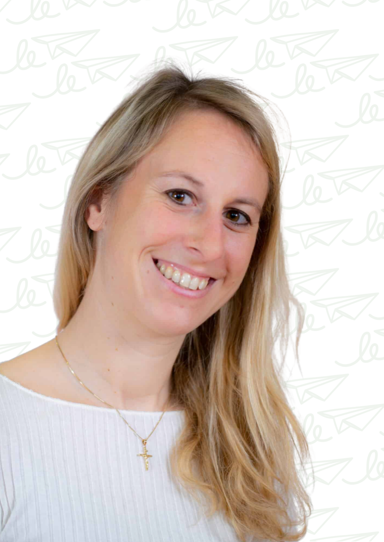 Mag.a Sarah Sandoni