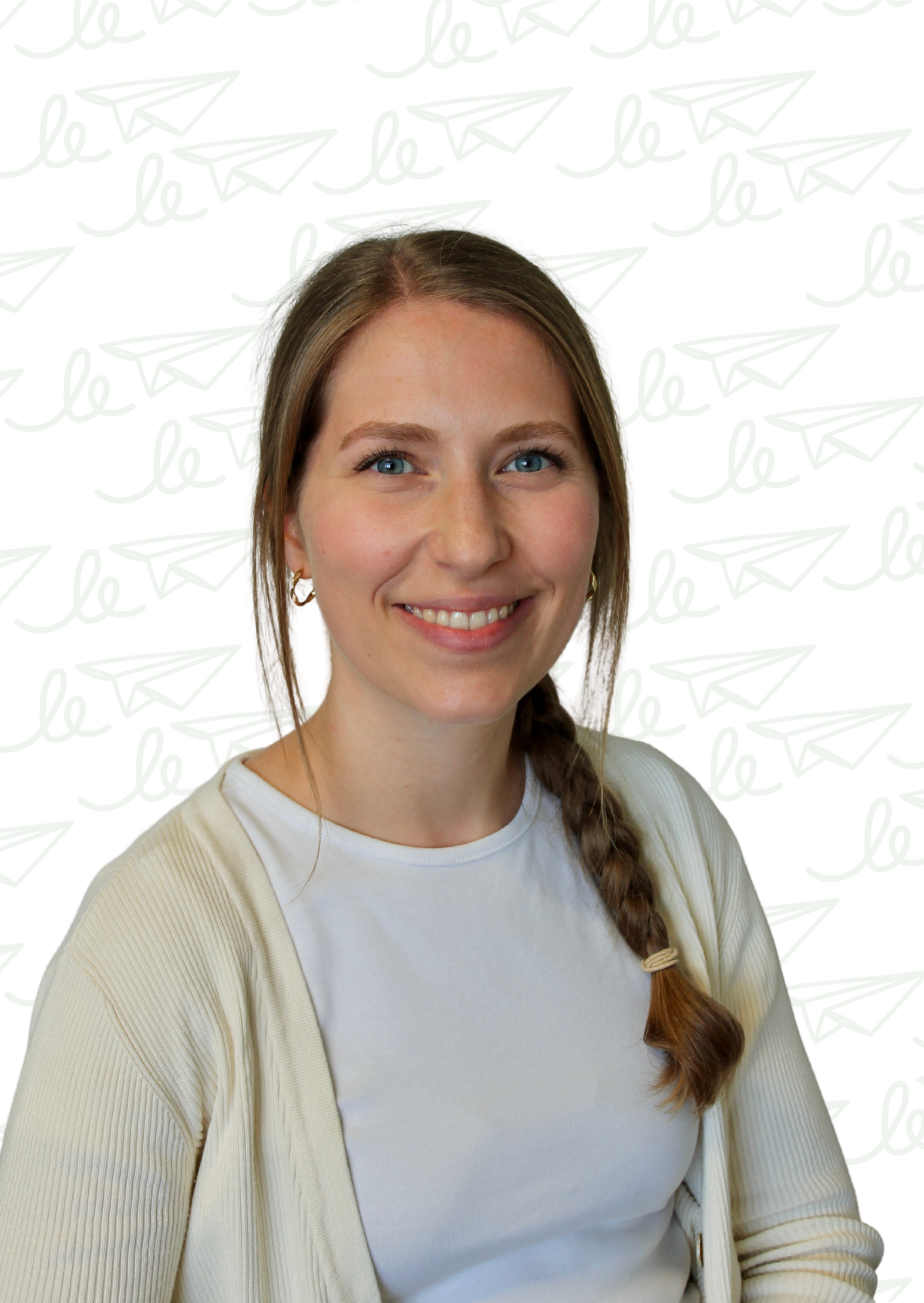 Manuela Fraydl, MSc