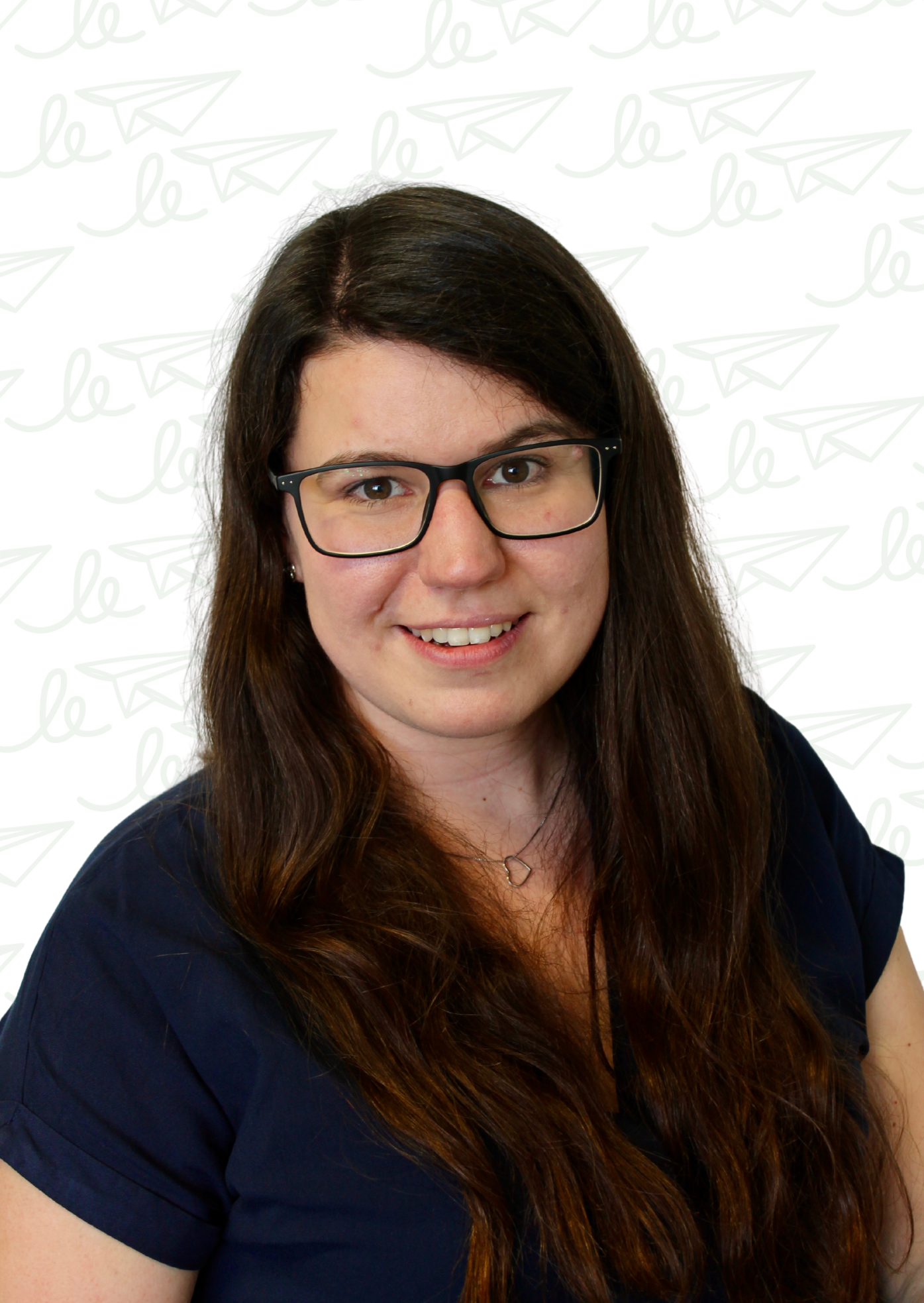 Maria Hanzl, BEd MEd