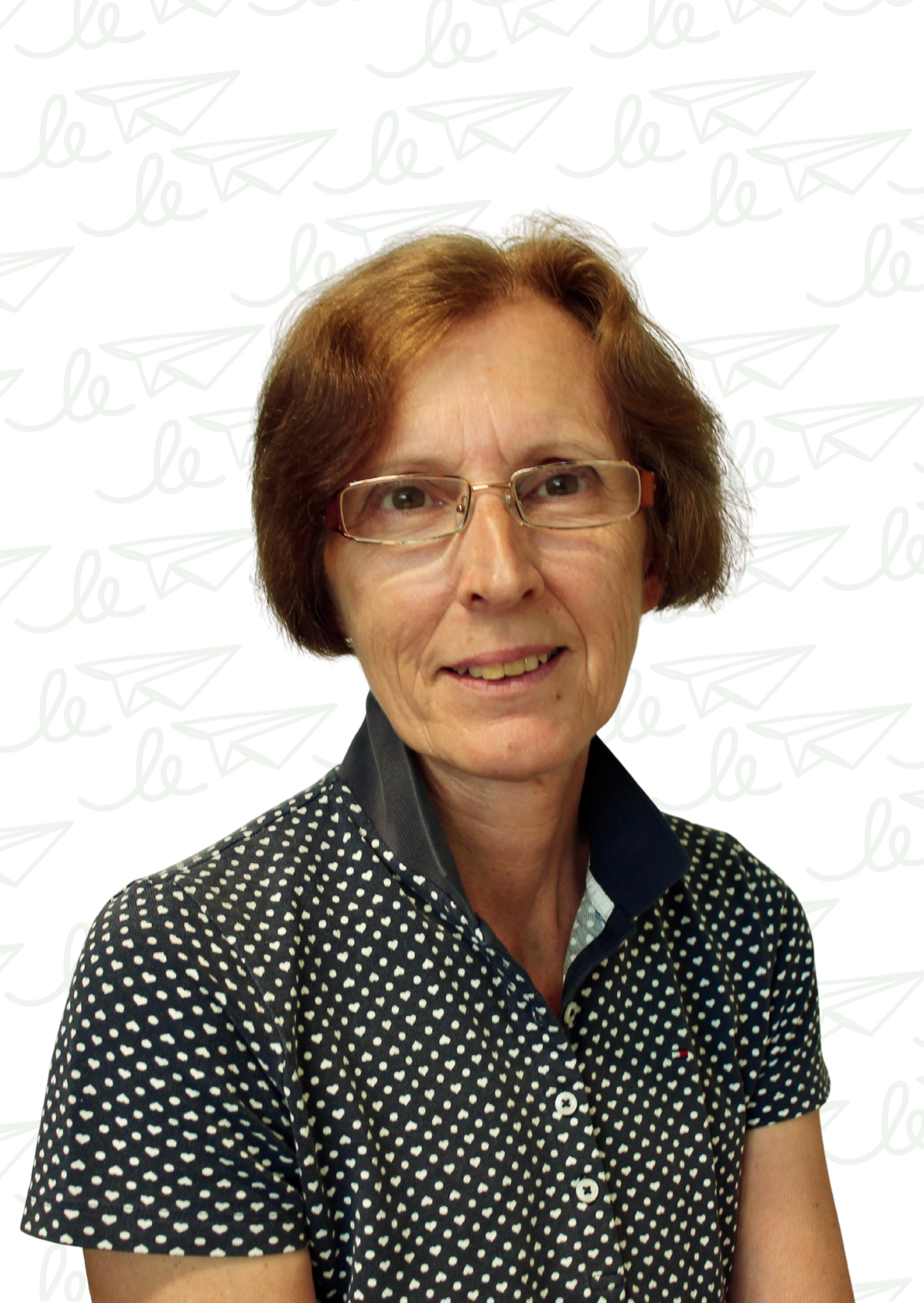 Karin Lechner
