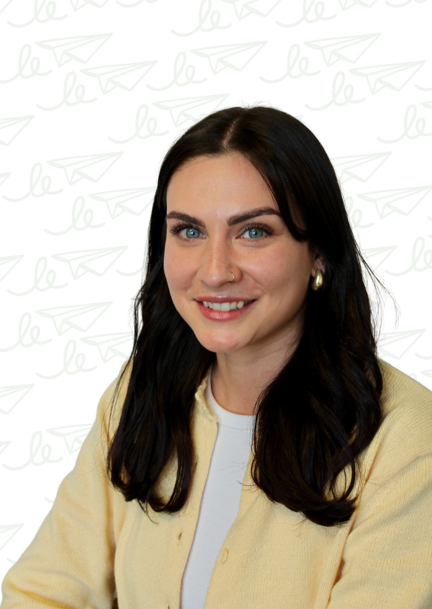 Prof. Michaela Edelbrunner, BEd