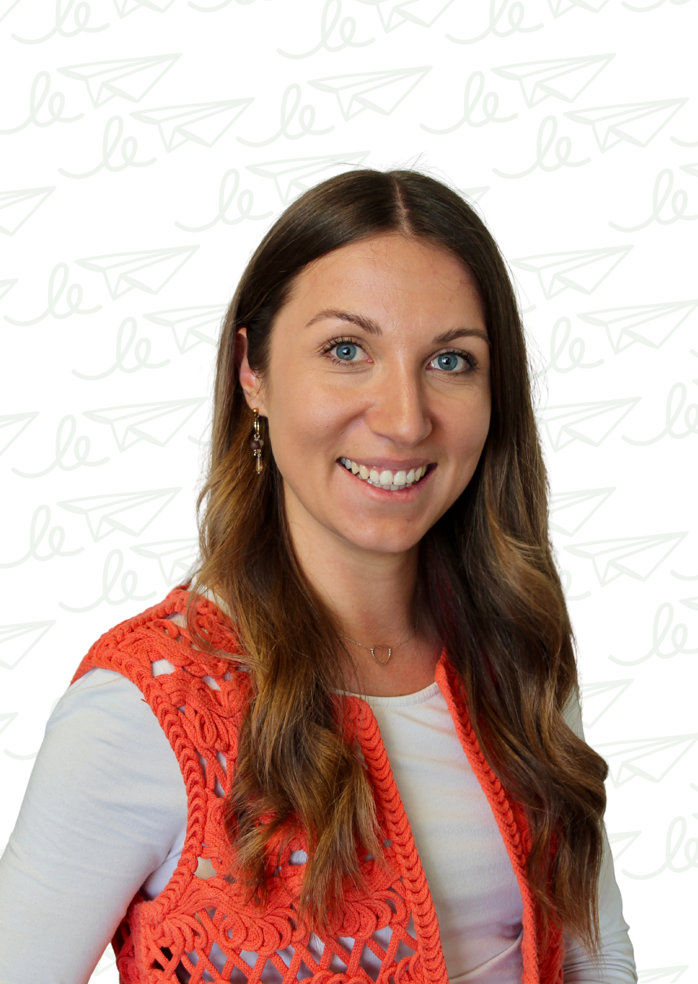 Prof. Alexandra Eder, BEd, MEd