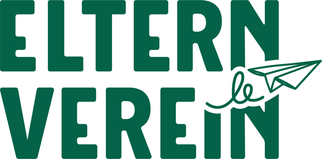 Elternverein der VS Jägergrund