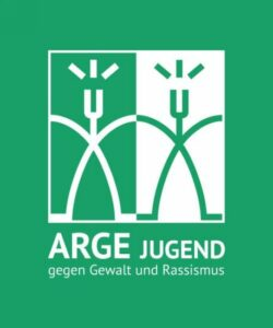 ArgeJugend