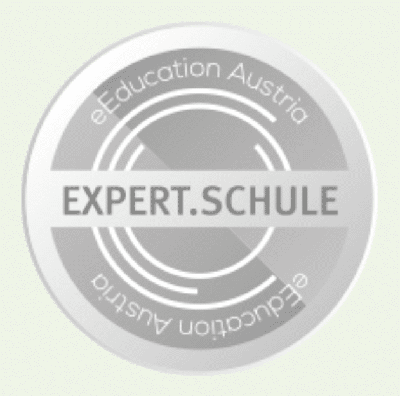 eEducation