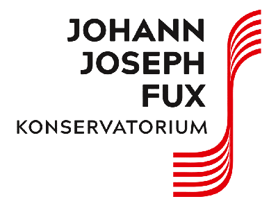 Johann-Joseph-Fux-Konservatorium