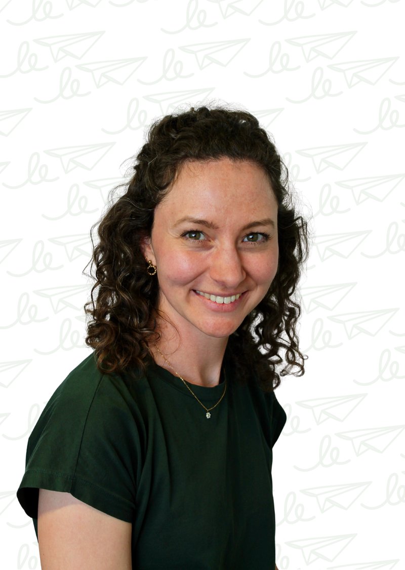 Prof. Melanie Wimmer, BEd