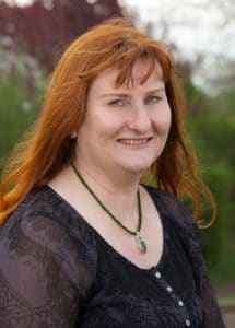 Dipl.PÃ¤d.in Annemarie Hadler