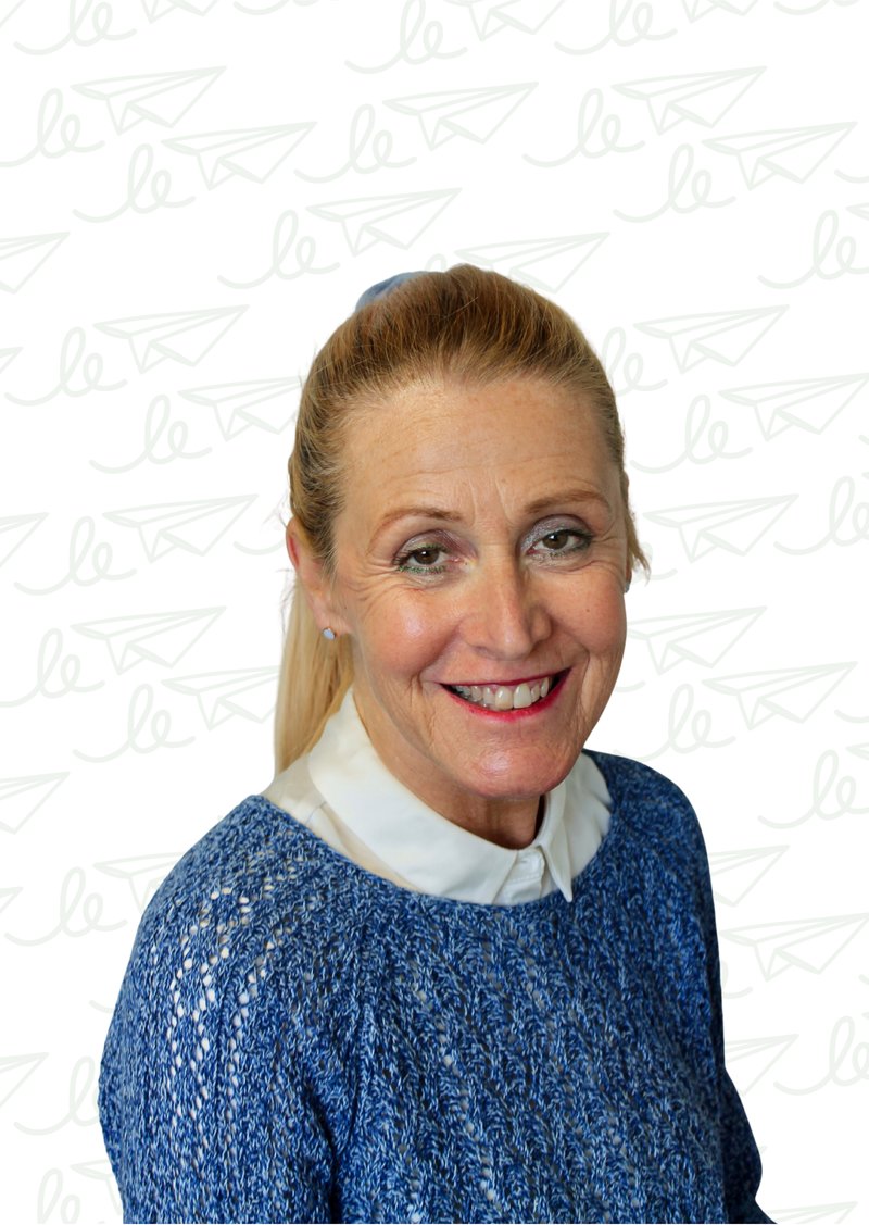 Dipl.PÃ¤d.in Petra SchiffermÃ¼ller-Friesinger