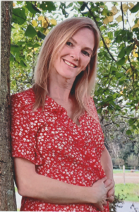 Gabriele KÃ¶llinger
