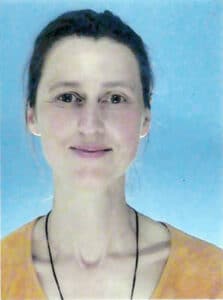 Mag.a Helga Kropiunigg