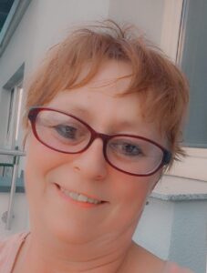Romana Sussmann