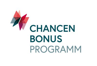 Chancen Bonus Programm