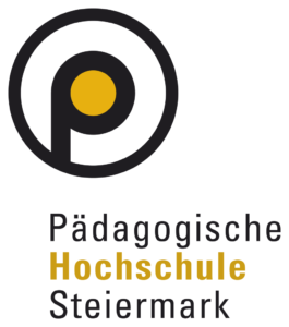 Pädagogische Hochschule Steiermark